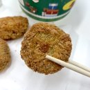 한솥도시락 창원감계점 | 한솥도시락 12월 신메뉴 햄버그 나폴리탄 파스타 + 한우 감자고로케 솔직후기