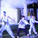 발해를꿈꾸며 이미지