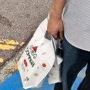 여수게스트하우스벨루가B | 여수여행 후기 :: 누나는 맛없는거 안먹는다