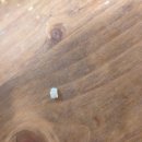 우리동네효창한의원 이미지