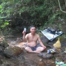 하송농장 이미지