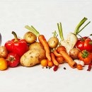 덕양한의원 이미지