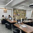 부평대로260번길부평대로276번길 | 본진삼겹살 부평점 맛집 소개드려요~!