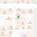 신나쏭코인노래연습장 전주본점 이미지