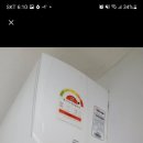 에어컨과사람들 이미지