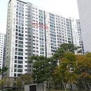 김광호따뜻한의원 이미지
