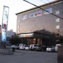횡성24시찜질방 | 08년 8월27일(수)~28일(목) 치악산 !