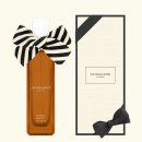 최고의 아이템 6