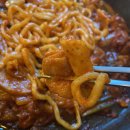 언니네닭갈비 | 언니~?! 계탔어? 안양 범계 계탄 언니네 가서 닭갈비 먹고 온 후기