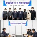 (주)엘비루셈 - 16968 | (주)엘비루셈