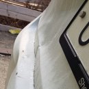 교문자동차공업사 이미지