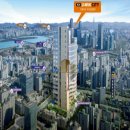 영등포세무서 내 이미지