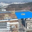더세종