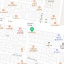 다이소부천원미시장점 이미지