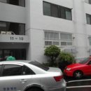 자산동110 이미지