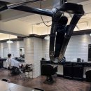 신촌역 2번출구 이미지