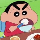 금동봉자순대국밥 이미지