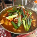 야외마당 콘서트 1회차 이미지