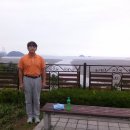 현이 - 성남시 분당구 | 현이
