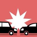 서안성주유소 이미지