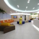 숲소아청소년과의원 이미지