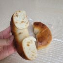 파리바게뜨 예천점 네이버블로그