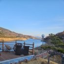 다온앤틱카페 이미지