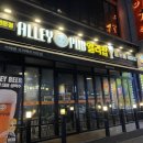 수원-0186 이미지