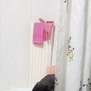 늘보목장 이미지