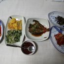 대하회가든 이미지