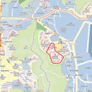 구평동-29 이미지