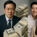 돈 이미지