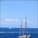 Santa Lucia Luntana(먼 산타 루치아)-E.A.Mario-Stefano/3 Tenors/ Andrea Bocelli 이미지