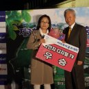 CMB골프 이미지