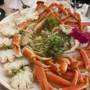 힐링퓨전노래타운 이미지