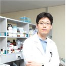 카카오초콜릿연구원 이미지