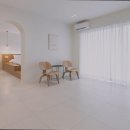 쏠하우스 이미지