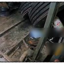 24시부분정비 이미지