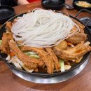 홍가네한식분식 이미지