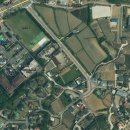 부경 공인중개사사무소 이미지