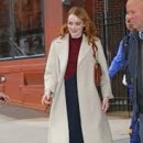 연베이지 이미지