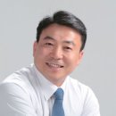 동서울의원 이미지