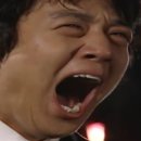 미래여성병원 이미지