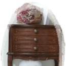 꽃보다 개 이미지