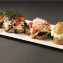 치즈클락 이미지