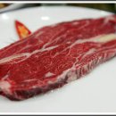 창천목장 이미지