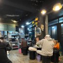 상일양푼이 이미지