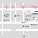 파워엔지니어링주 이미지