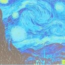 앉아서 떠나는 건축과 미술 여행 이미지