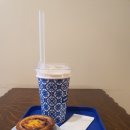 나따오비까 속초점 이미지